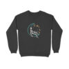Chill Sweatshirt