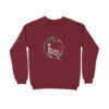 Chill Sweatshirt - Image 2
