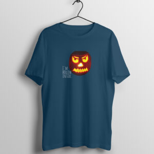 Hollow T-shirt