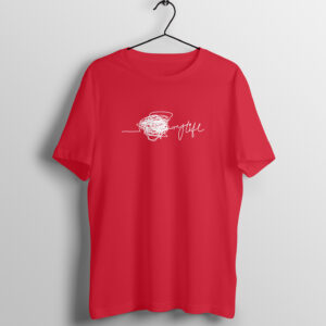 My life T-shirt