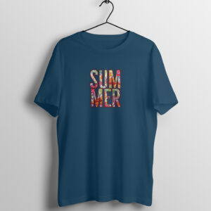 Summer T-shirt