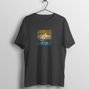 Hiking T-shirt