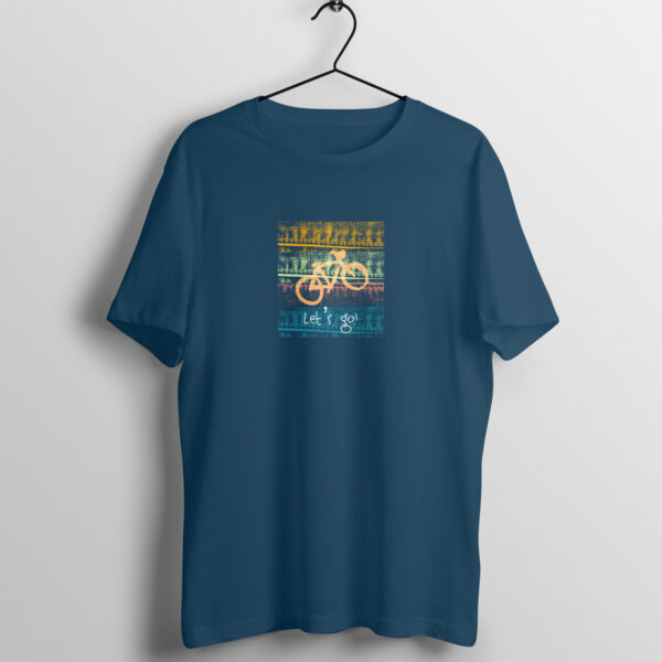 Hiking T-shirt - Image 2