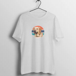 Doggy T-shirt