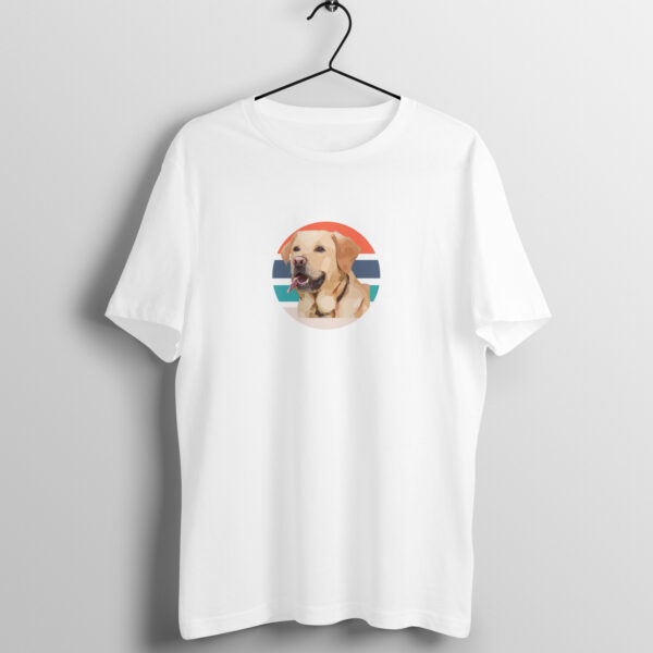 Doggy T-shirt - Image 4