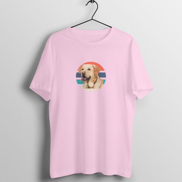 Doggy T-shirt - Image 3