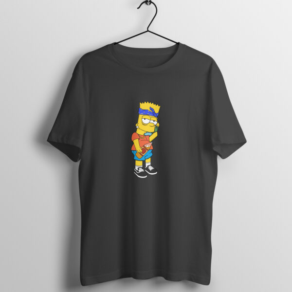 Simpson T-shirt - Image 2
