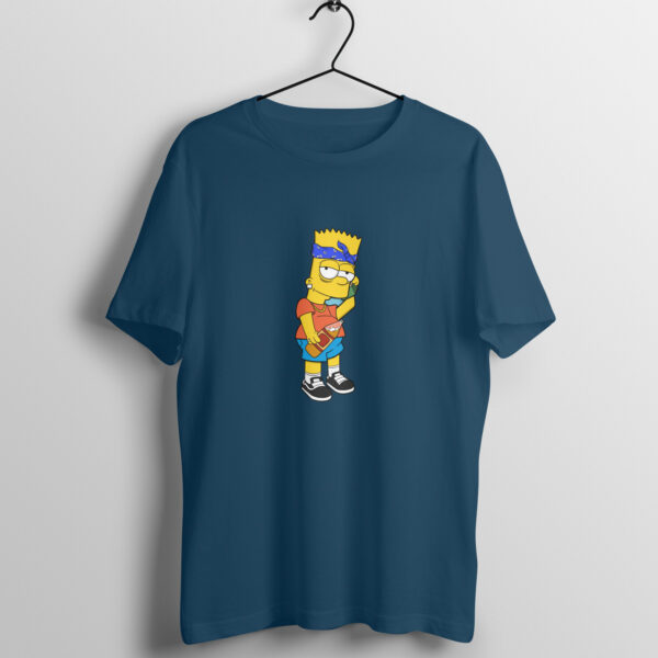 Simpson T-shirt - Image 3