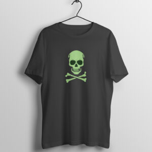 Skull T-shirt