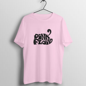 Pink Floyd T-shirt