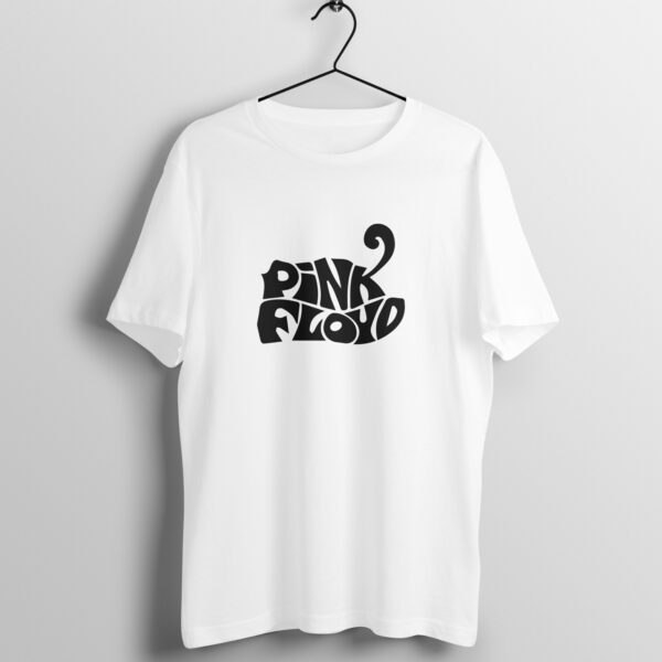 Pink Floyd T-shirt - Image 3