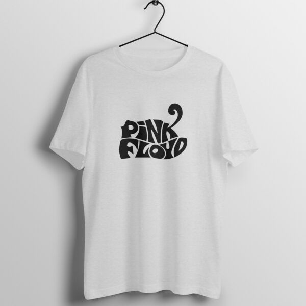 Pink Floyd T-shirt - Image 2