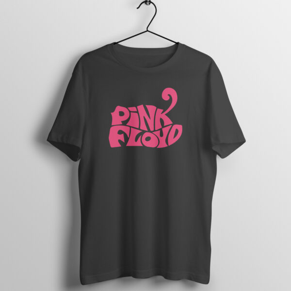 Pink Floyd T-shirt - Image 4