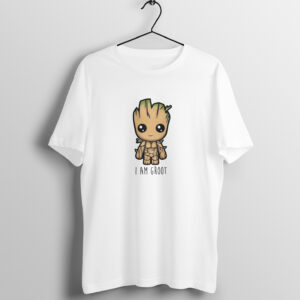 Groot T-shirt