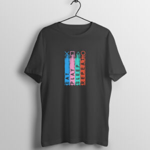 Game T-shirt