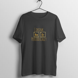 Beer T-shirt