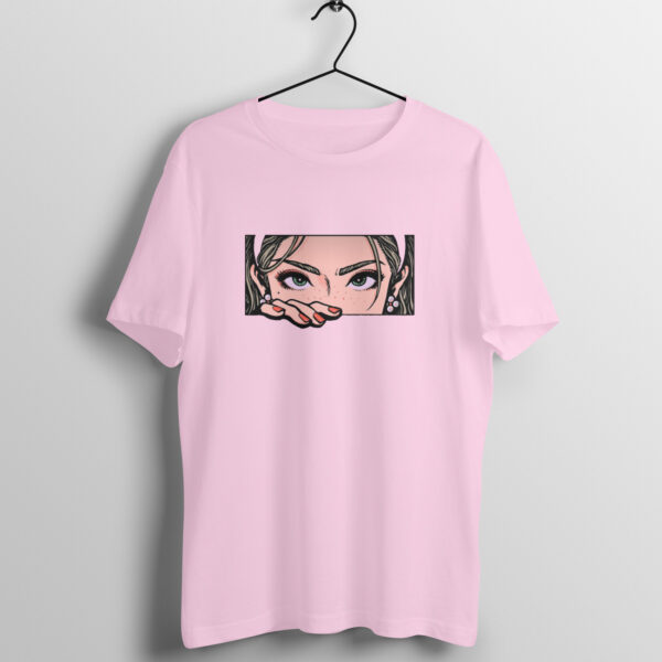 Anime T-shirt - Image 3