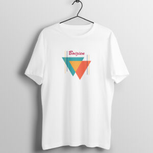 Boizien T-shirt