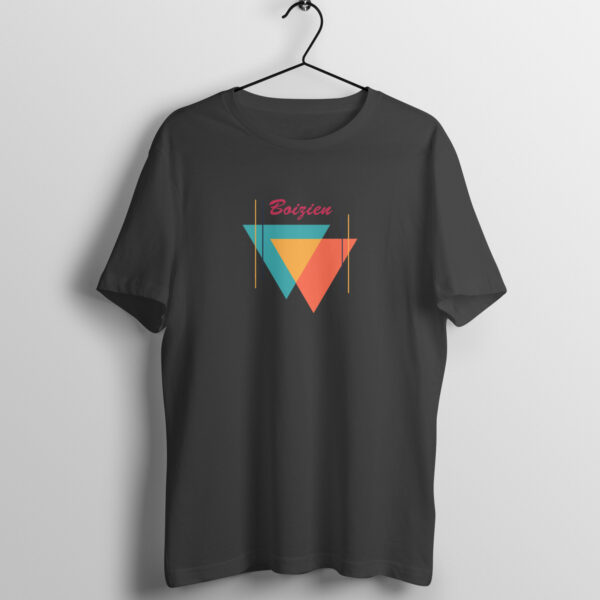 Boizien T-shirt - Image 2