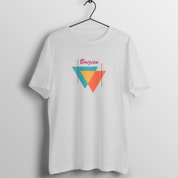 Boizien T-shirt - Image 4