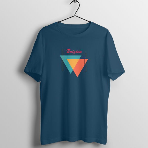 Boizien T-shirt - Image 3