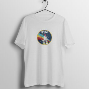 Nasa T-shirt