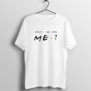 Friends T-shirt