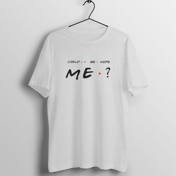 Friends T-shirt - Image 2