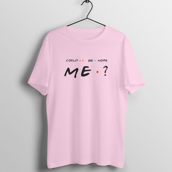Friends T-shirt - Image 3