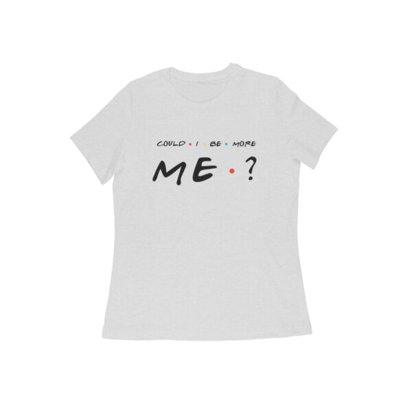 Friends T-shirt - Image 3