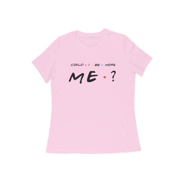 Friends T-shirt - Image 2