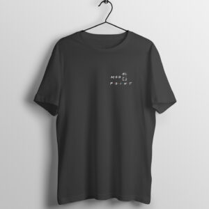 Moo T-shirt