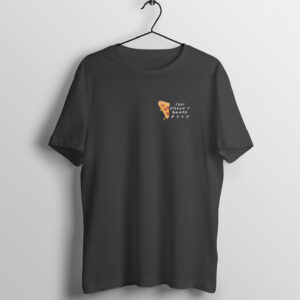 Joey doesn’t share food T-shirt