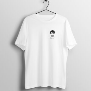 Joey T-shirt