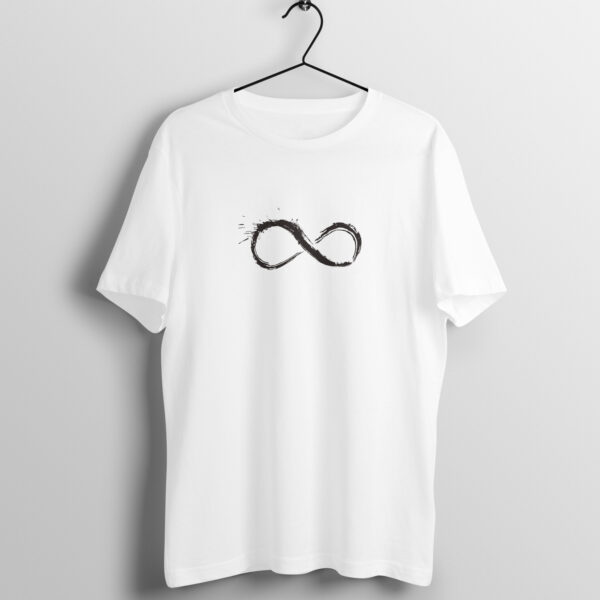 Infinity T-shirt - Image 2