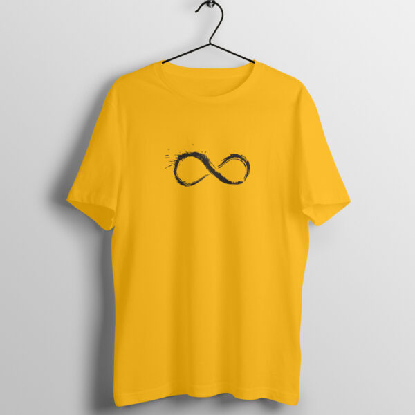 Infinity T-shirt - Image 3