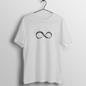 Infinity T-shirt