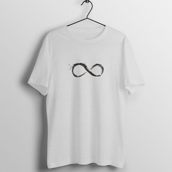 Infinity T-shirt