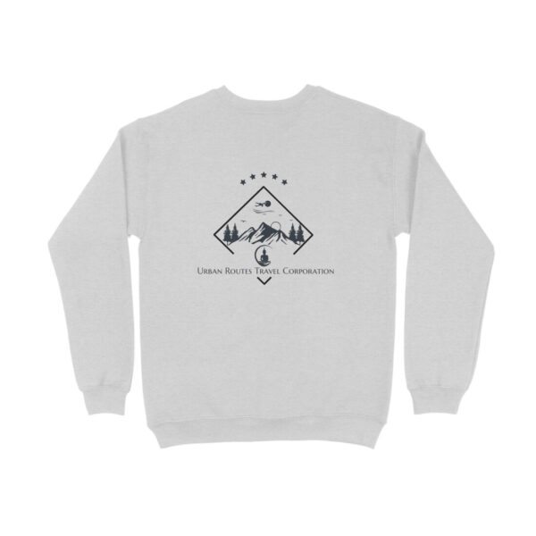 Urban RTC-1 Sweatshirt - Image 10