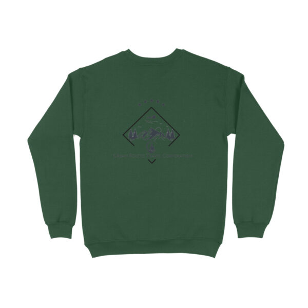Urban RTC-1 Sweatshirt - Image 6