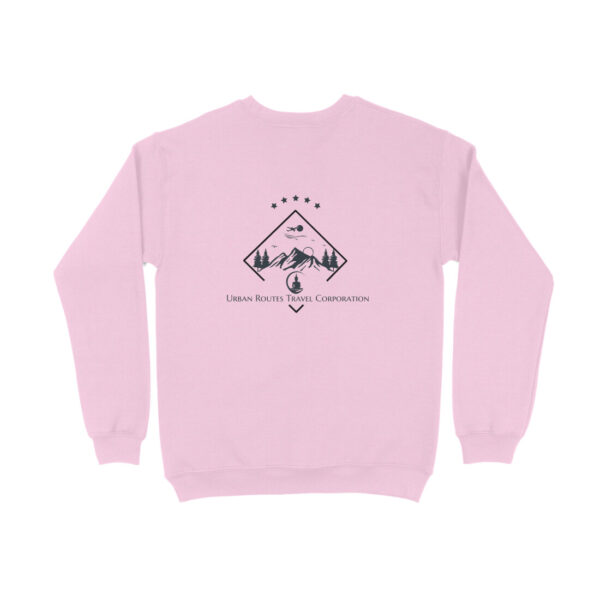 Urban RTC-2 Sweatshirt - Image 2