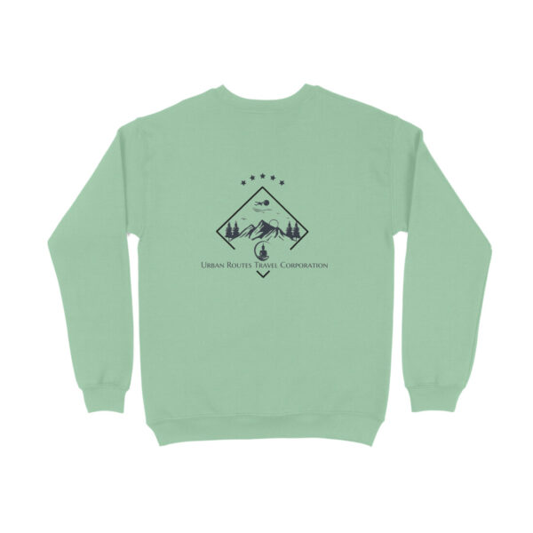Urban RTC-2 Sweatshirt - Image 6