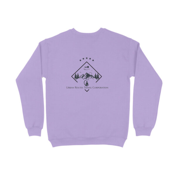 Urban RTC-2 Sweatshirt - Image 4