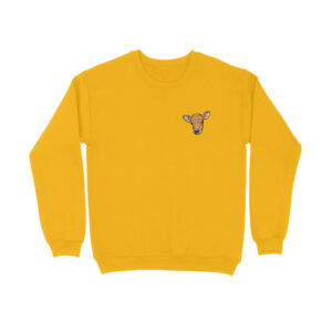 Urban RTC-1 Sweatshirt