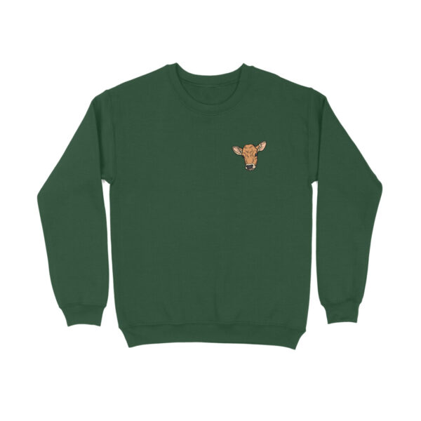 Urban RTC-1 Sweatshirt - Image 5