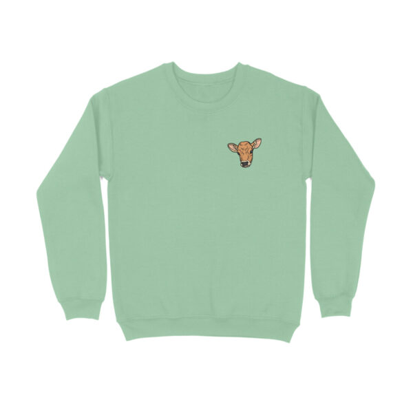 Urban RTC-1 Sweatshirt - Image 3