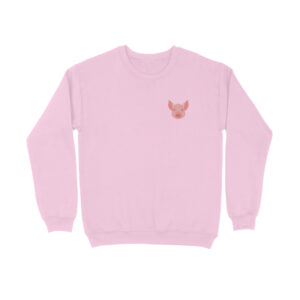 Urban RTC-2 Sweatshirt