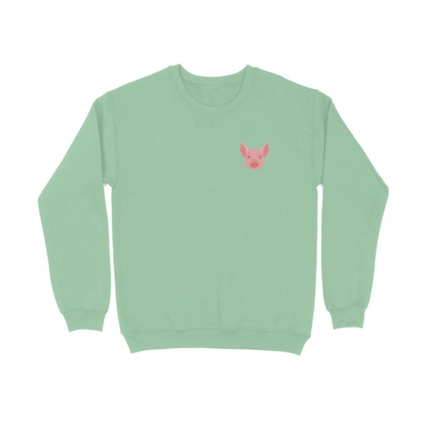 Urban RTC-2 Sweatshirt - Image 5