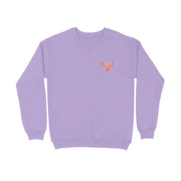 Urban RTC-2 Sweatshirt - Image 3