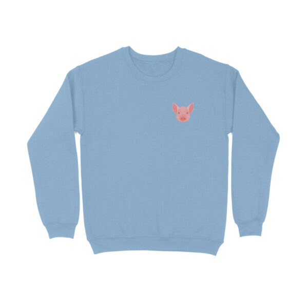 Urban RTC-2 Sweatshirt - Image 7